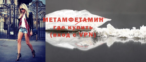 сатива Рославль