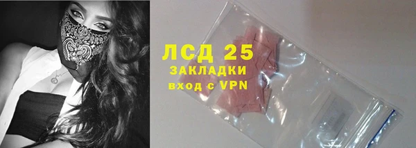 тгк Абаза