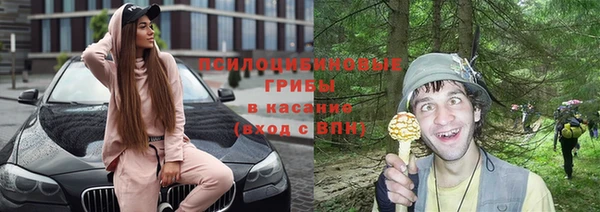 спиды Абинск