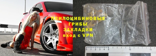 тгк Абаза