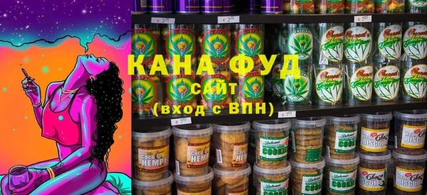 тгк Абаза