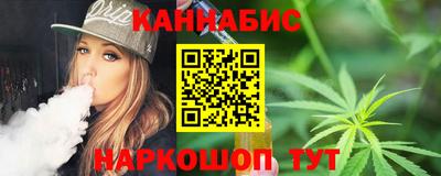 кокаин колумбия Донской