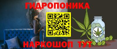 кокаин колумбия Донской