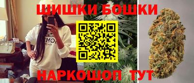кокаин колумбия Донской