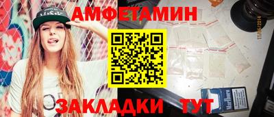 кокаин колумбия Донской
