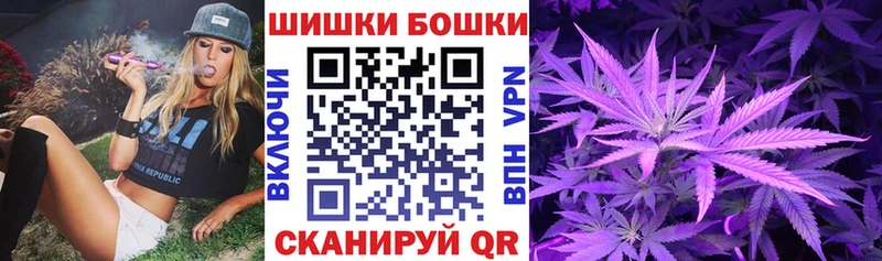 Конопля сатива  Красноармейск 